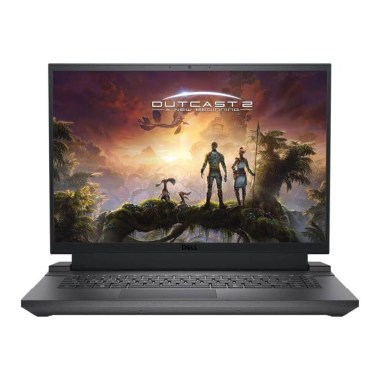 DEL-G7630-9302GRYPUS-M (1)